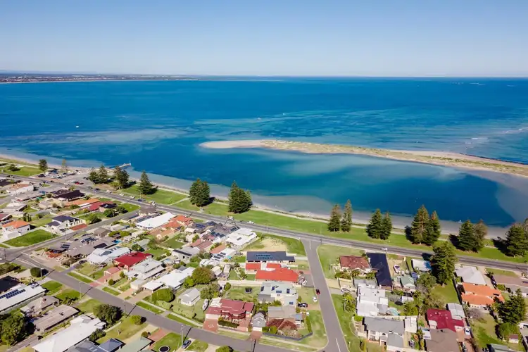 Fifth view of Homely land listing, 280 Safety Bay Road, Safety Bay WA 6169