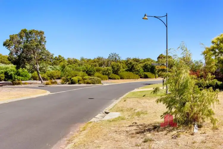 Seventh view of Homely land listing, 40 Illawarra Drive, Eaton WA 6232