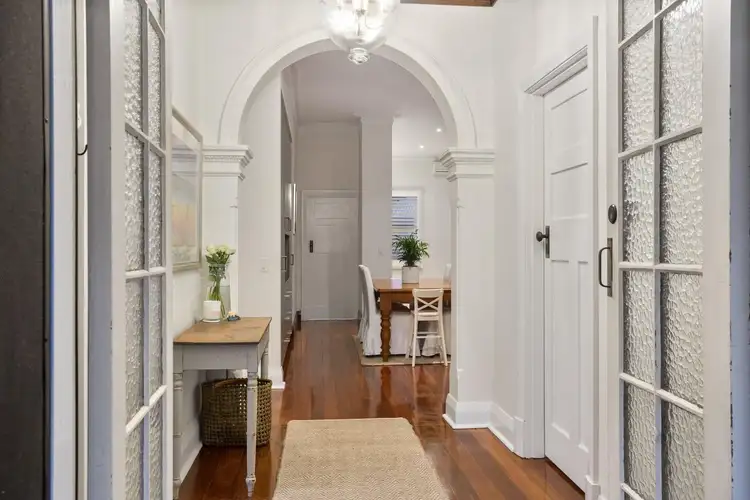 Fourth view of Homely house listing, 35 Fortescue Street, East Fremantle WA 6158