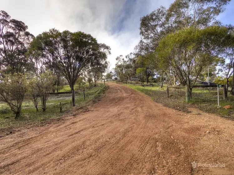 Fourth view of Homely house listing, 25 Dyer Street Via Clackline, Bakers Hill WA 6562