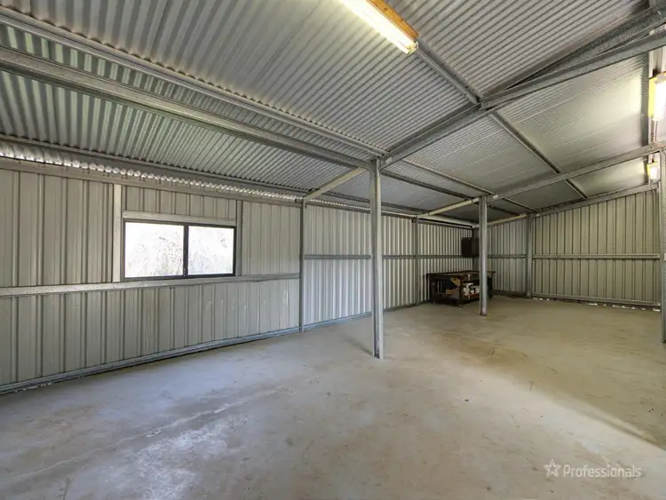 Seventh view of Homely house listing, 25 Dyer Street Via Clackline, Bakers Hill WA 6562