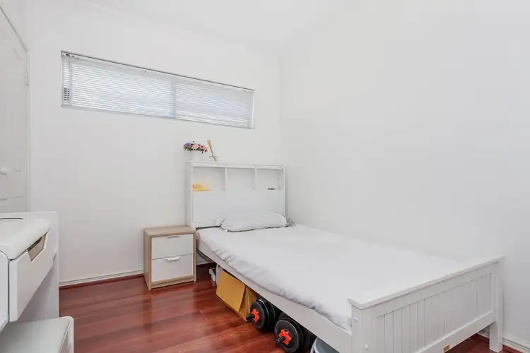 Seventh view of Homely house listing, 30c Offham Way, Westminster WA 6061