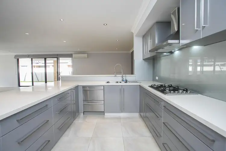 6 Oats Street, Kewdale WA 6105