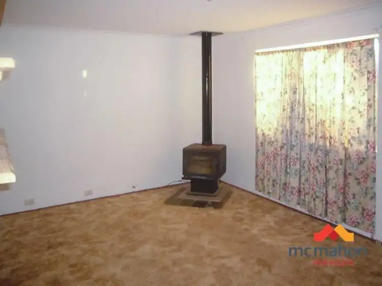 Third view of Homely house listing, 128 Roberts Street, Norseman WA 6443