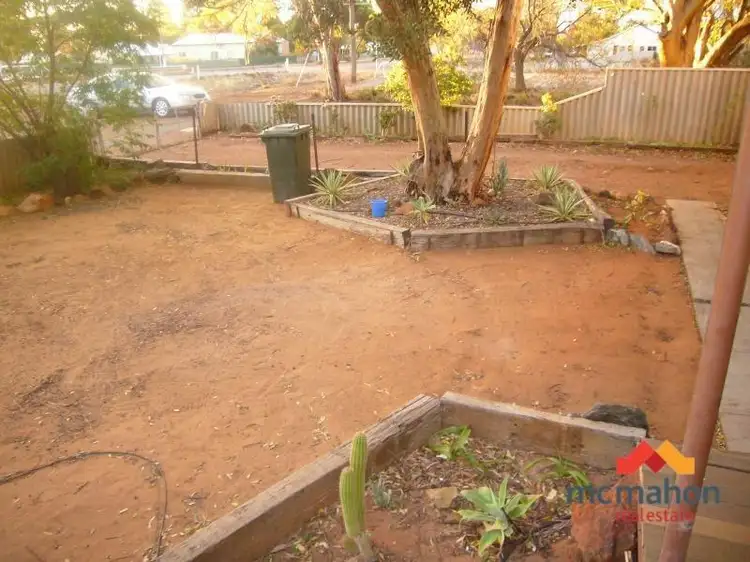 Fourth view of Homely house listing, 128 Roberts Street, Norseman WA 6443