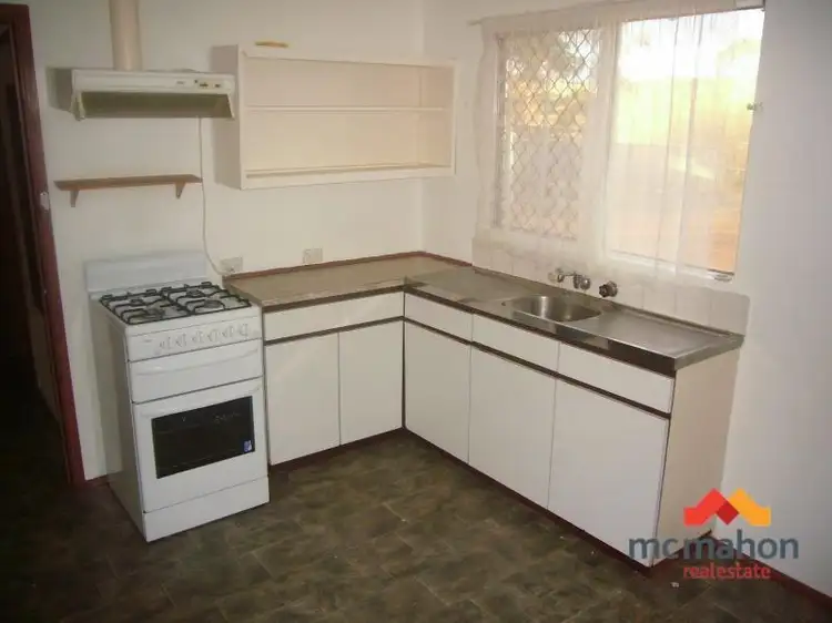 Fifth view of Homely house listing, 128 Roberts Street, Norseman WA 6443