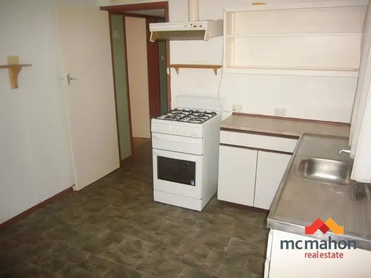 Sixth view of Homely house listing, 128 Roberts Street, Norseman WA 6443