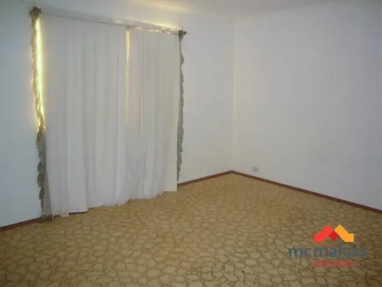 Seventh view of Homely house listing, 128 Roberts Street, Norseman WA 6443