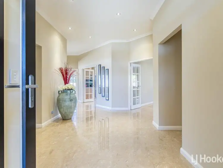 Second view of Homely house listing, 121 Southacre Drive, Canning Vale WA 6155
