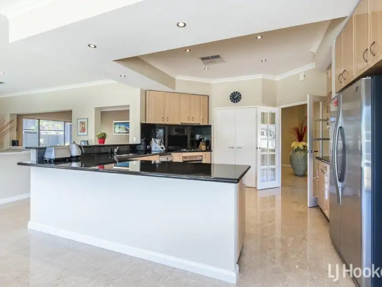 Third view of Homely house listing, 121 Southacre Drive, Canning Vale WA 6155