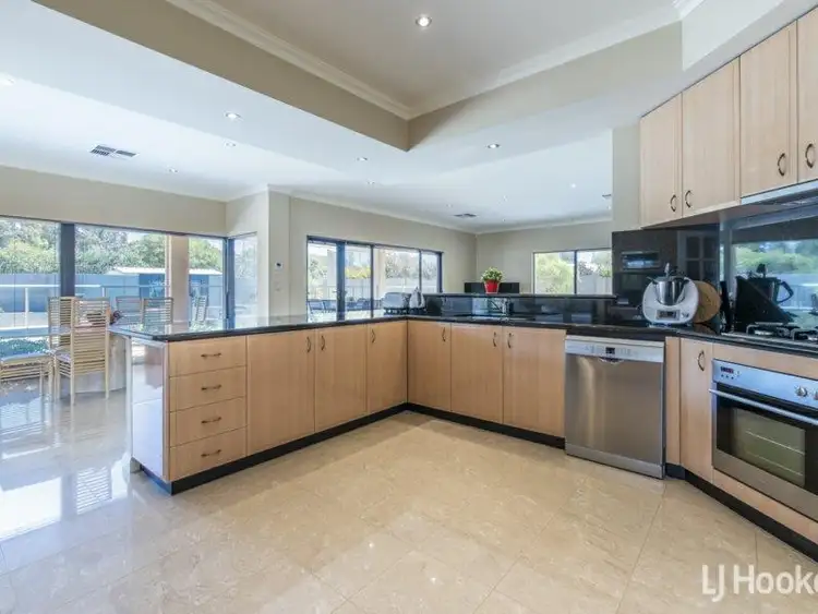 Fifth view of Homely house listing, 121 Southacre Drive, Canning Vale WA 6155