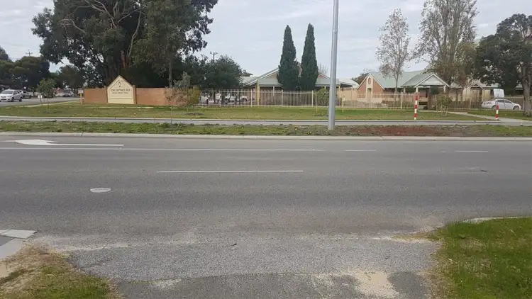 Third view of Homely house listing, 191 Mirrabooka Avenue, Balga WA 6061
