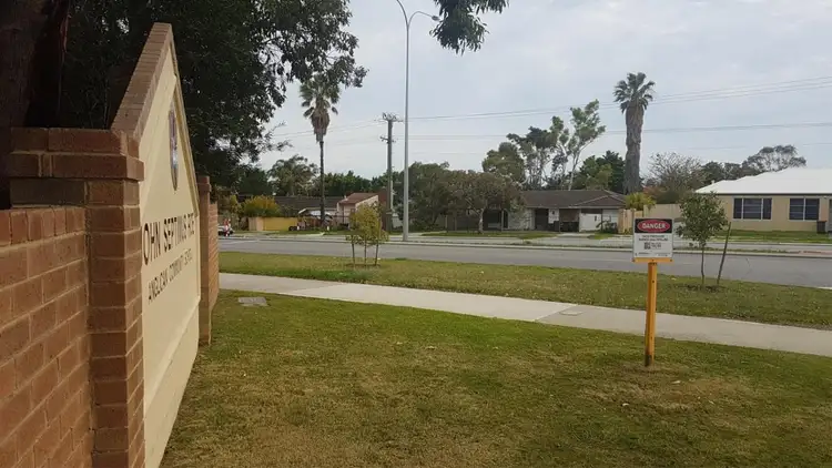 Seventh view of Homely house listing, 191 Mirrabooka Avenue, Balga WA 6061