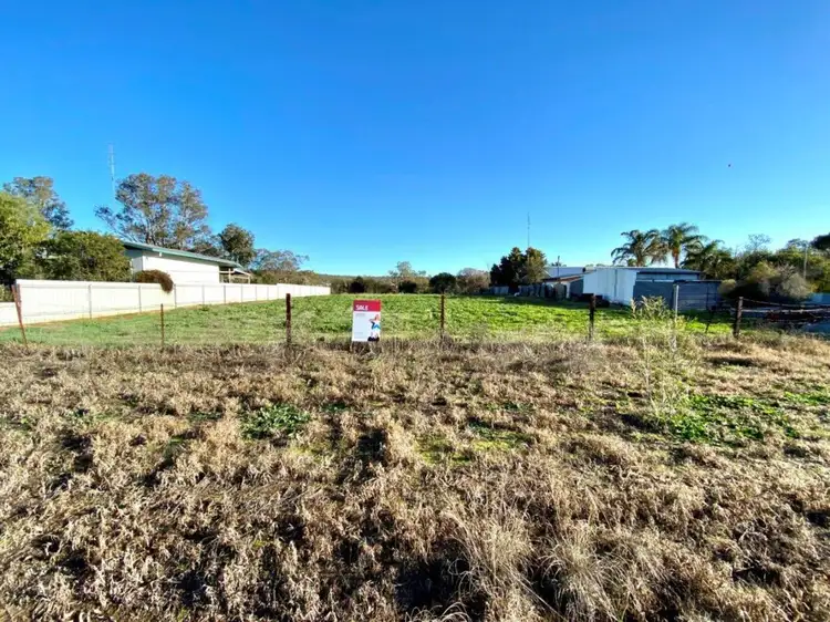 44 Knight  street, Northam WA 6401