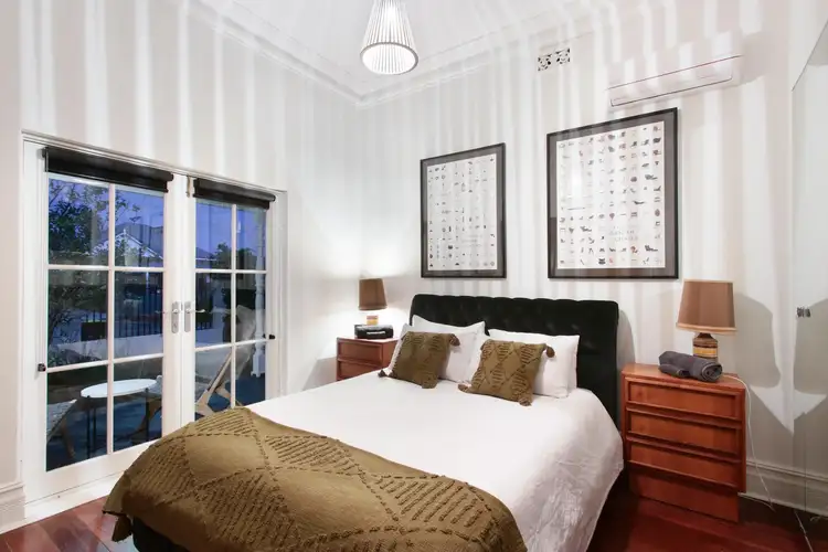 Sixth view of Homely house listing, 193 Lake Street, Perth WA 6000