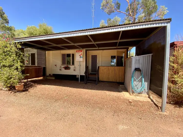 150 Yilgarn avenue, Northam WA 6401