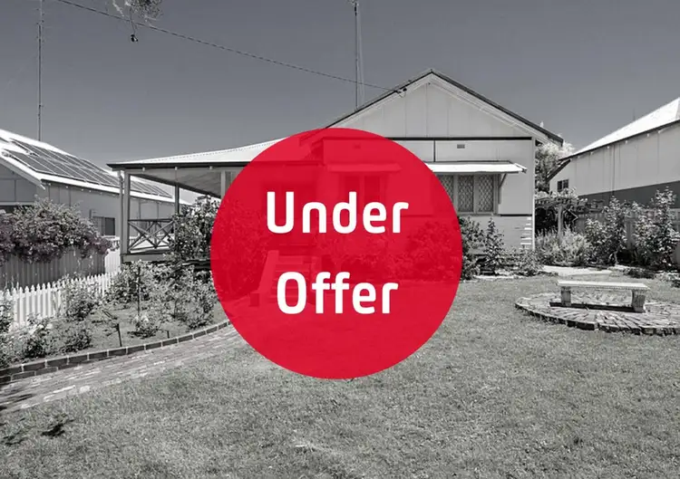 31 Stirling street, Northam WA 6401