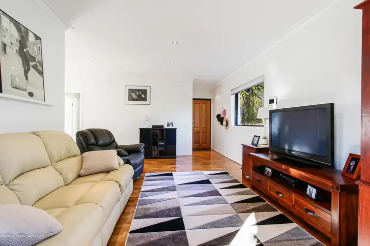 Sixth view of Homely house listing, 143 Baden Street, Joondanna WA 6060