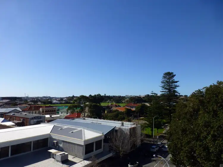 Lot 14, 14/185 High Street, Fremantle WA 6160