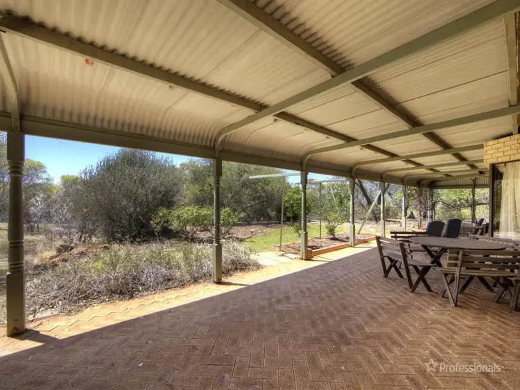 Sixth view of Homely house listing, 21 Avon View crescent, Northam WA 6401