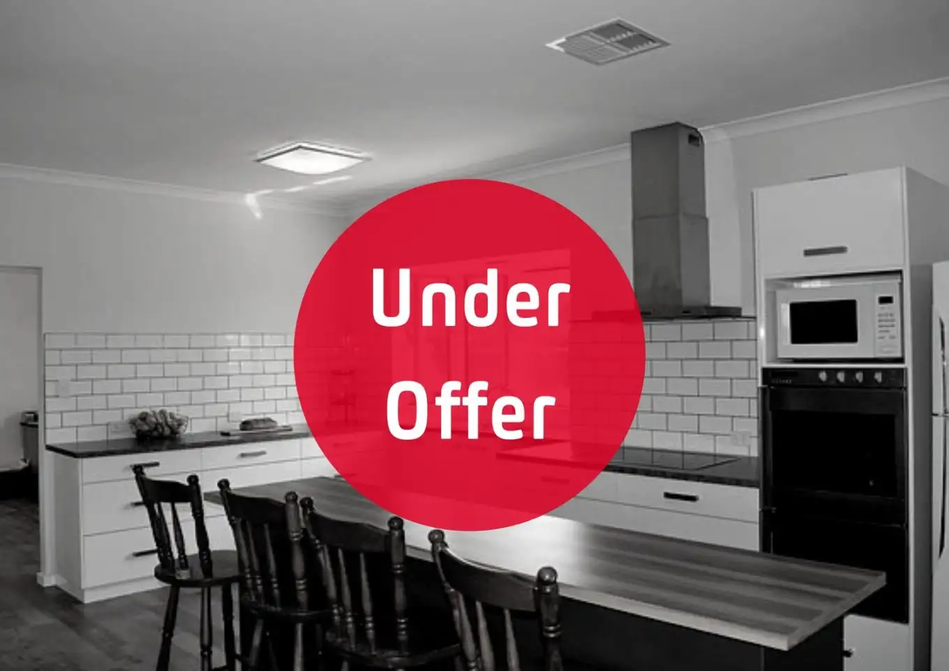 Main view of Homely rural property listing, 1101 Quellington Street via Caljie, York WA 6302