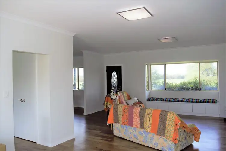 Seventh view of Homely rural property listing, 1101 Quellington Street via Caljie, York WA 6302