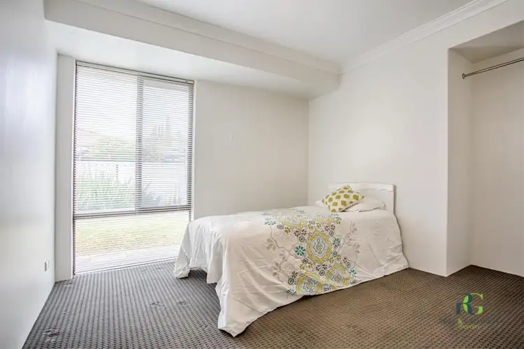 Sixth view of Homely house listing, 32 Elvira Street, Palmyra WA 6157