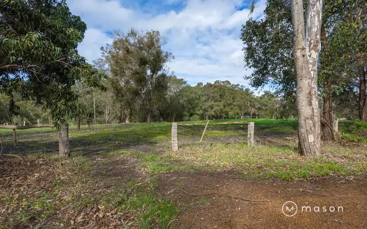 Fourth view of Homely land listing, 17 Hunton Road, Kalgan WA 6330