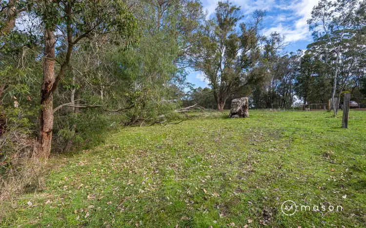 Fifth view of Homely land listing, 17 Hunton Road, Kalgan WA 6330