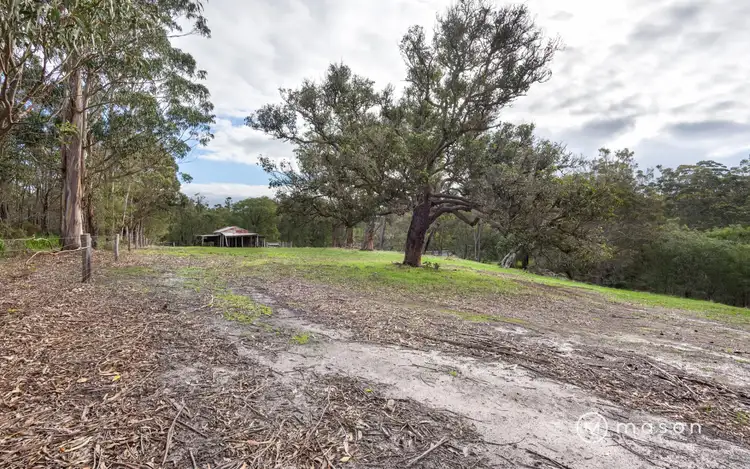 Seventh view of Homely land listing, 17 Hunton Road, Kalgan WA 6330
