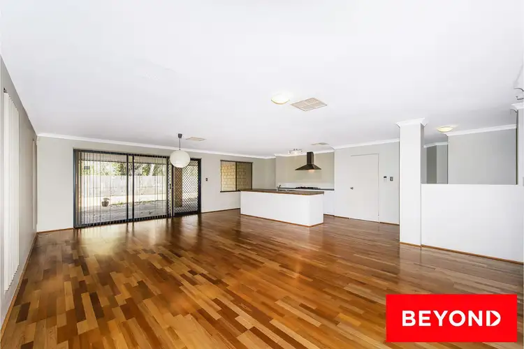1 Ingot Lane, Harrisdale WA 6112
