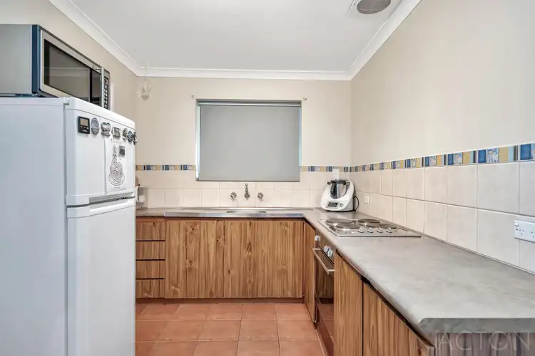 Seventh view of Homely unit listing, 1/160 Mandurah Terrace, Mandurah WA 6210