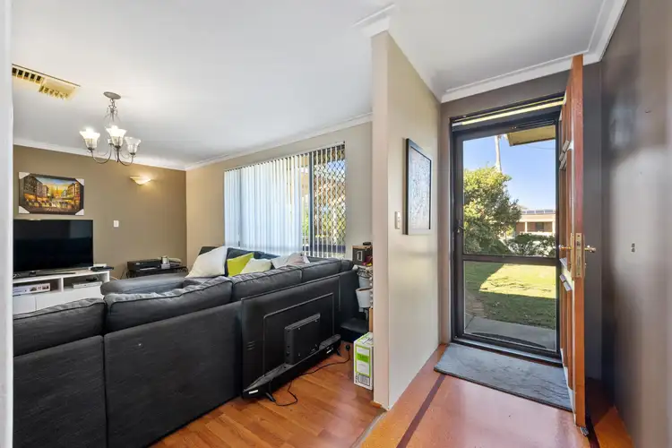 Sixth view of Homely house listing, 1 Lowes Way, Padbury WA 6025