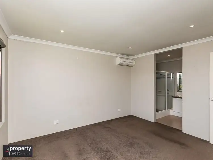 Third view of Homely house listing, 22 Swinford Approach, Butler WA 6036