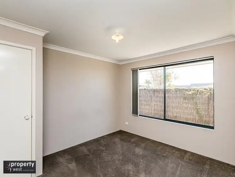 Sixth view of Homely house listing, 22 Swinford Approach, Butler WA 6036