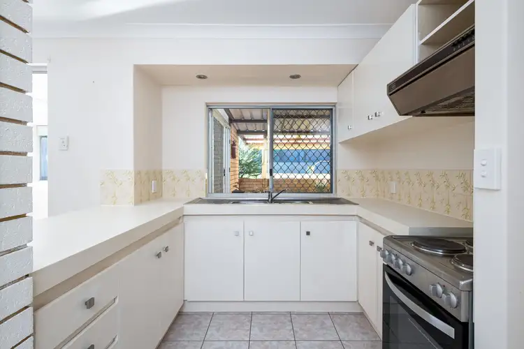 Third view of Homely house listing, 87 Forrest Road, Padbury WA 6025