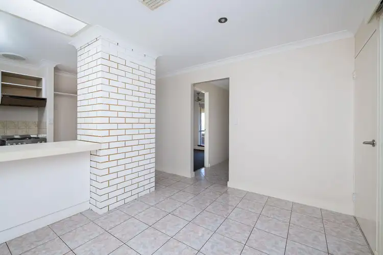 Fourth view of Homely house listing, 87 Forrest Road, Padbury WA 6025