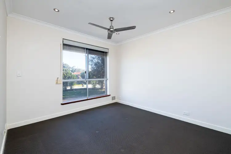 Fifth view of Homely house listing, 87 Forrest Road, Padbury WA 6025