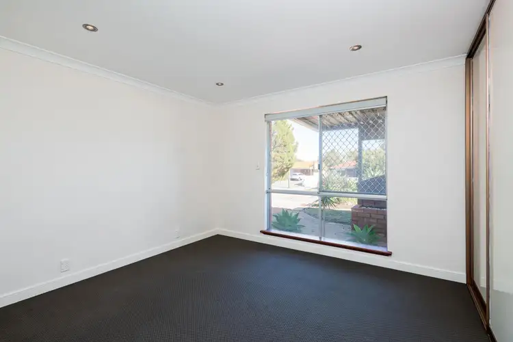 Seventh view of Homely house listing, 87 Forrest Road, Padbury WA 6025