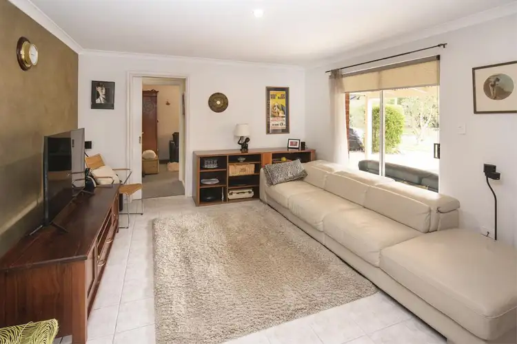 Fourth view of Homely semi-detached listing, 1B Croft Road, Margaret River WA 6285