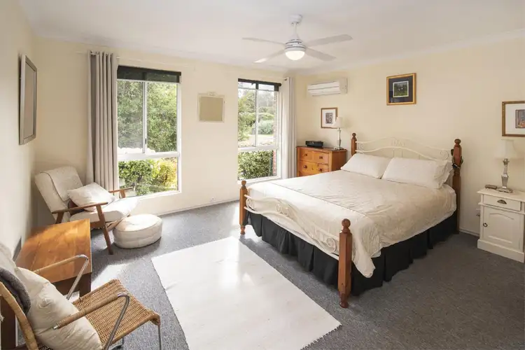 Sixth view of Homely semi-detached listing, 1B Croft Road, Margaret River WA 6285