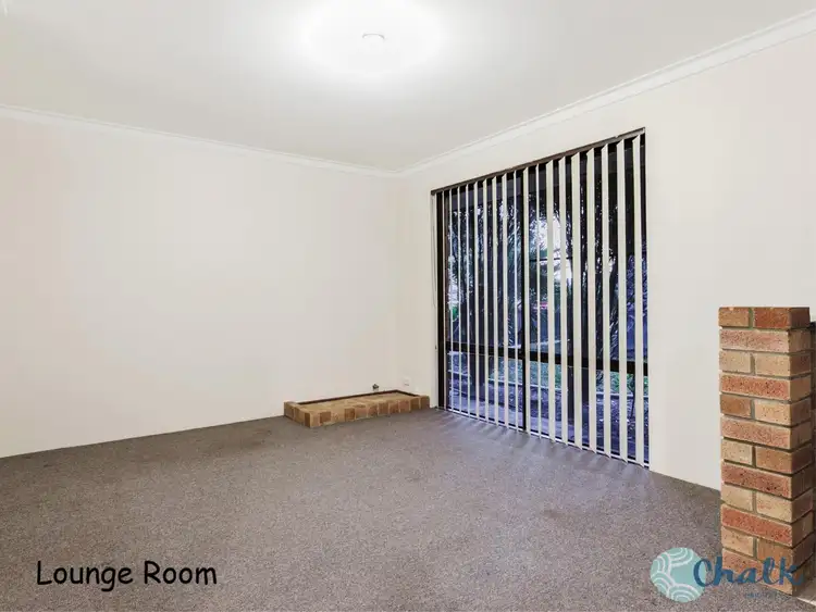 Fifth view of Homely house listing, 111 Malibu Road, Safety Bay WA 6169