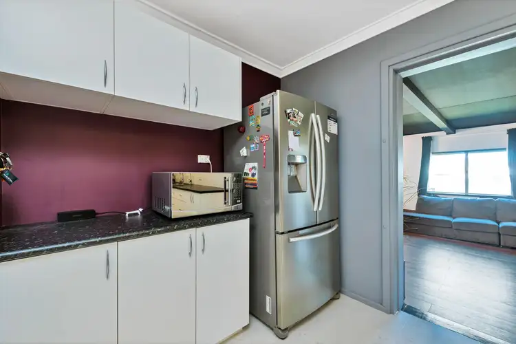 Fifth view of Homely house listing, 8 Blackall Drive, Greenwood WA 6024