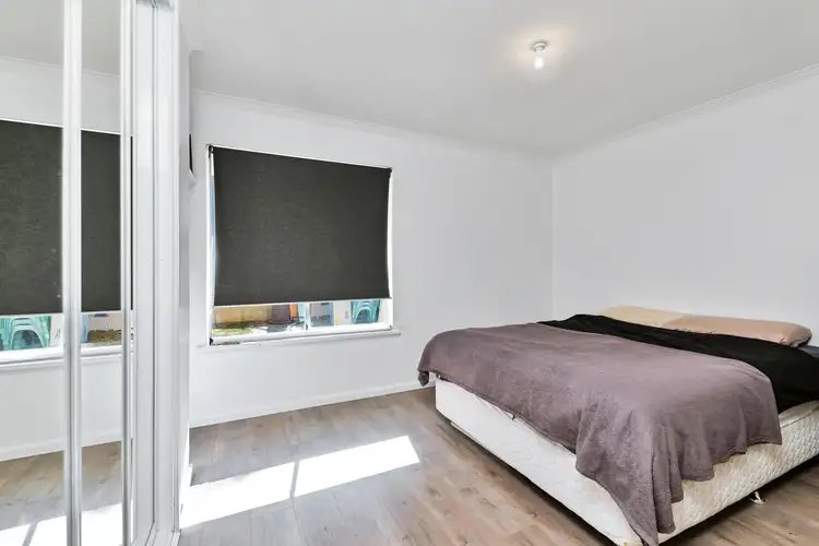 Sixth view of Homely house listing, 8 Blackall Drive, Greenwood WA 6024