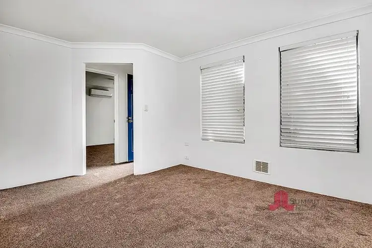 Second view of Homely unit listing, 2/32 Farnell Street, South Bunbury WA 6230