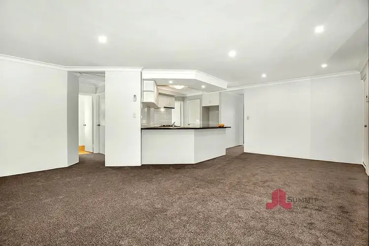 Third view of Homely unit listing, 2/32 Farnell Street, South Bunbury WA 6230