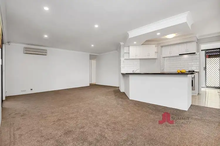Fifth view of Homely unit listing, 2/32 Farnell Street, South Bunbury WA 6230