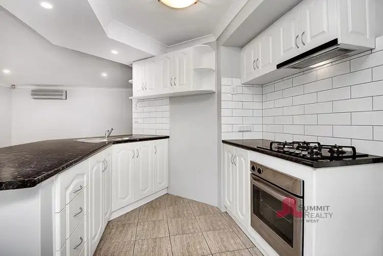 Seventh view of Homely unit listing, 2/32 Farnell Street, South Bunbury WA 6230