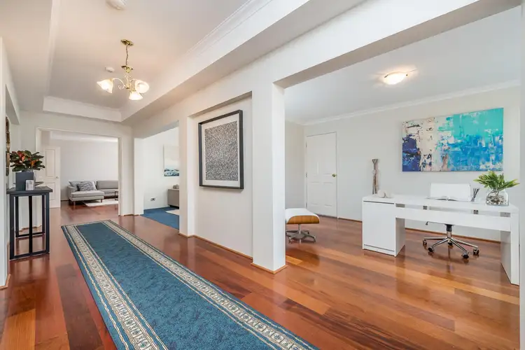 Third view of Homely house listing, 30 Atlantic Avenue, Iluka WA 6028