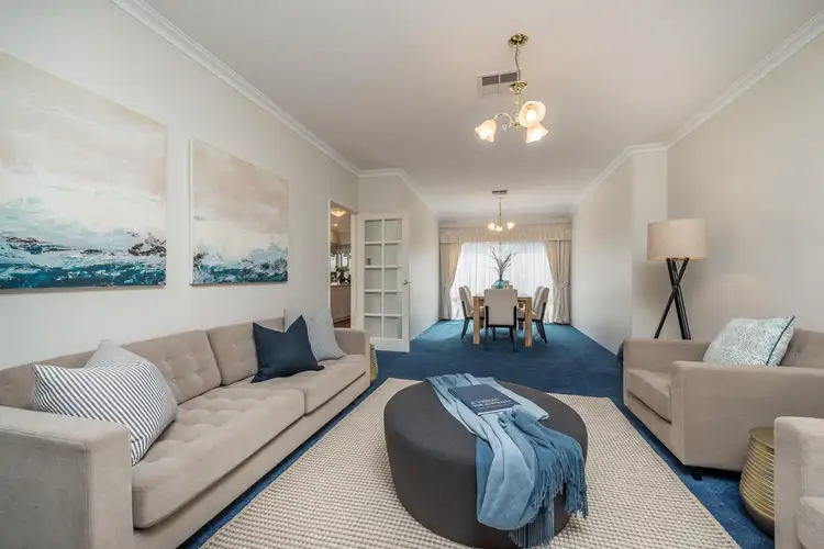 Sixth view of Homely house listing, 30 Atlantic Avenue, Iluka WA 6028